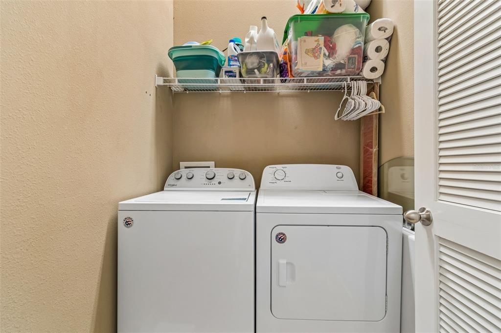 En Venta: $220,000 (2 camas, 2 baños, 1298 Pies cuadrados)