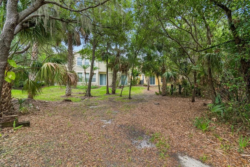 En Venta: $220,000 (2 camas, 2 baños, 1298 Pies cuadrados)