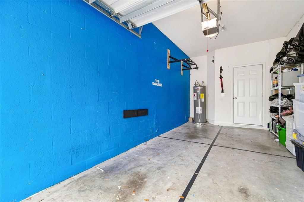 En Venta: $220,000 (2 camas, 2 baños, 1298 Pies cuadrados)