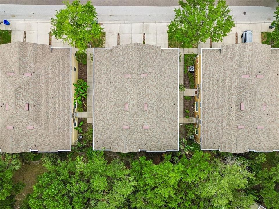 En Venta: $220,000 (2 camas, 2 baños, 1298 Pies cuadrados)