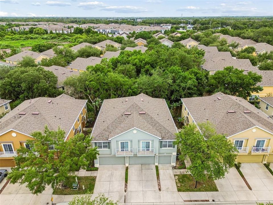 En Venta: $220,000 (2 camas, 2 baños, 1298 Pies cuadrados)