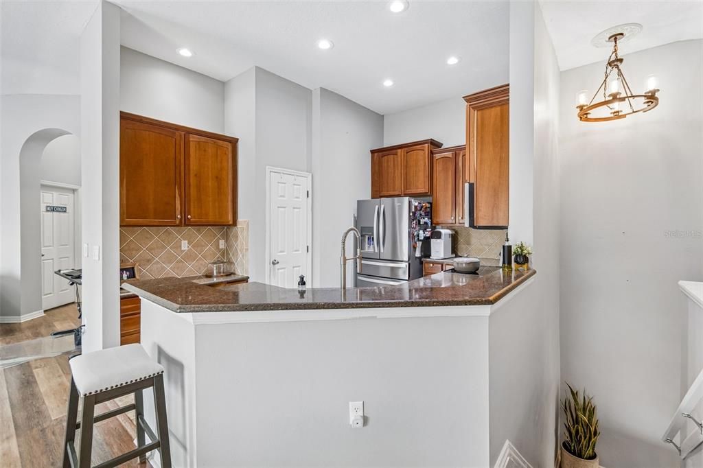 En Venta: $220,000 (2 camas, 2 baños, 1298 Pies cuadrados)
