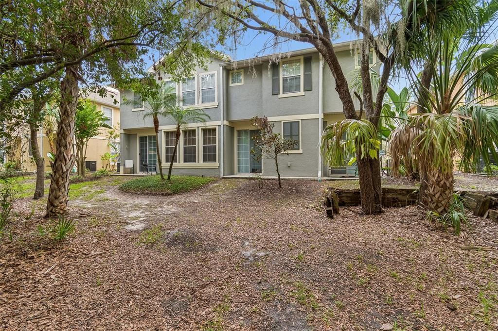 En Venta: $220,000 (2 camas, 2 baños, 1298 Pies cuadrados)