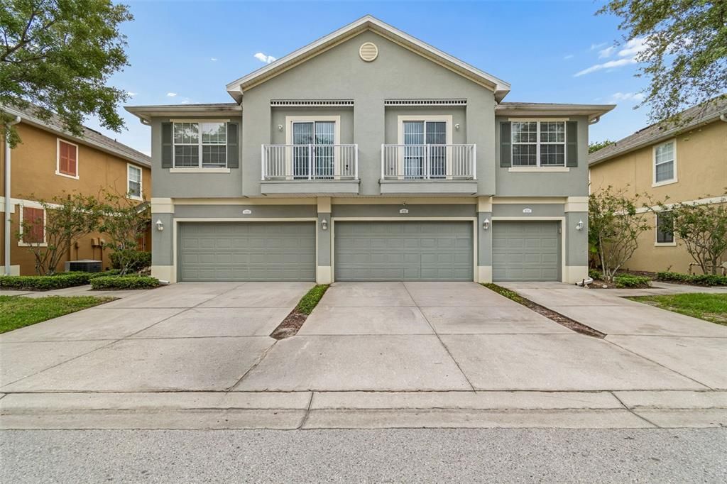 En Venta: $220,000 (2 camas, 2 baños, 1298 Pies cuadrados)