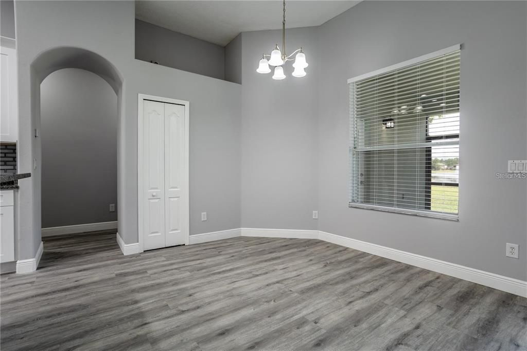 For Sale: $569,000 (4 beds, 3 baths, 2604 Square Feet)