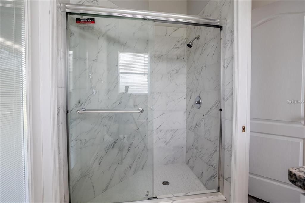 For Sale: $569,000 (4 beds, 3 baths, 2604 Square Feet)