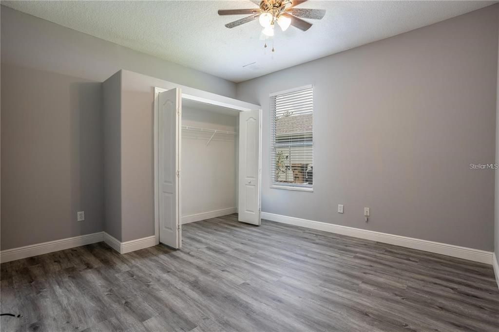 For Sale: $569,000 (4 beds, 3 baths, 2604 Square Feet)