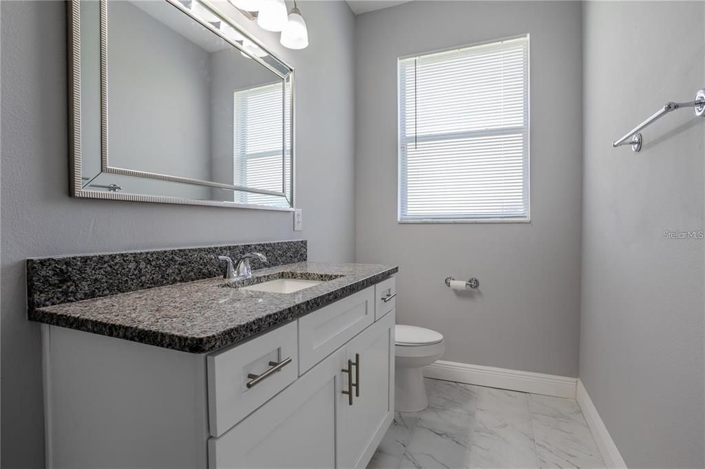 For Sale: $569,000 (4 beds, 3 baths, 2604 Square Feet)