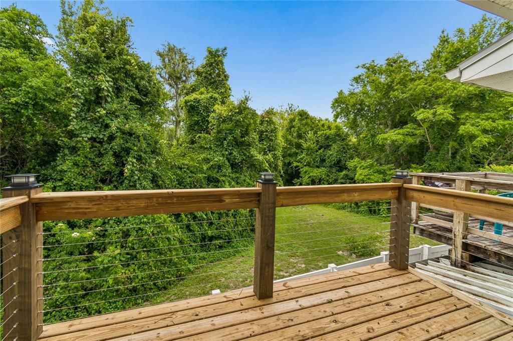 En Venta: $215,000 (2 camas, 2 baños, 1056 Pies cuadrados)