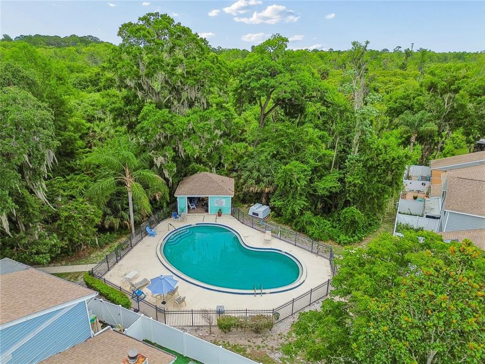 En Venta: $215,000 (2 camas, 2 baños, 1056 Pies cuadrados)