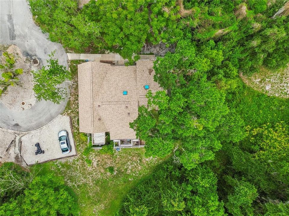 En Venta: $215,000 (2 camas, 2 baños, 1056 Pies cuadrados)