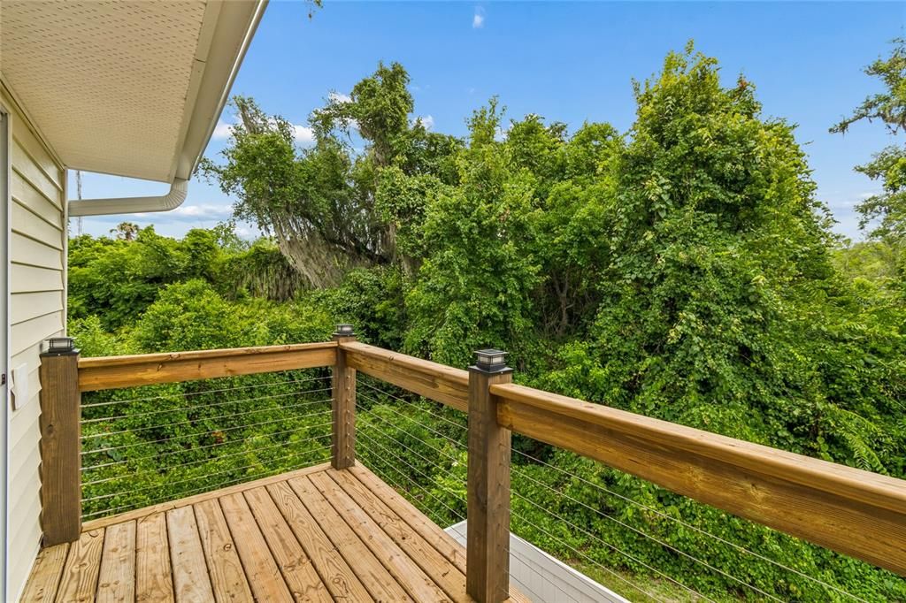 En Venta: $215,000 (2 camas, 2 baños, 1056 Pies cuadrados)