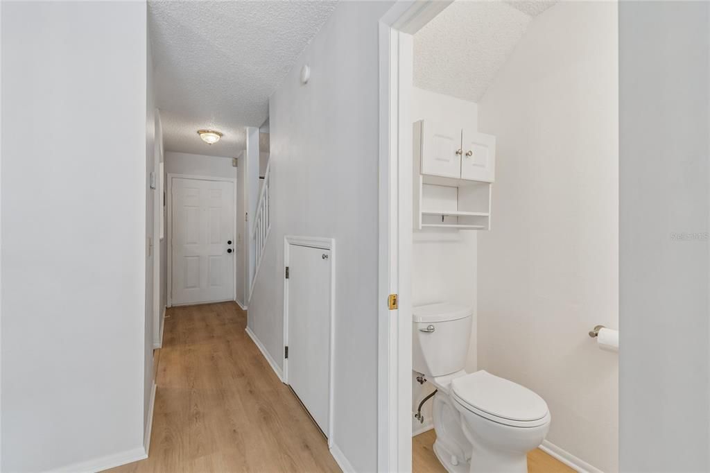 En Venta: $215,000 (2 camas, 2 baños, 1056 Pies cuadrados)