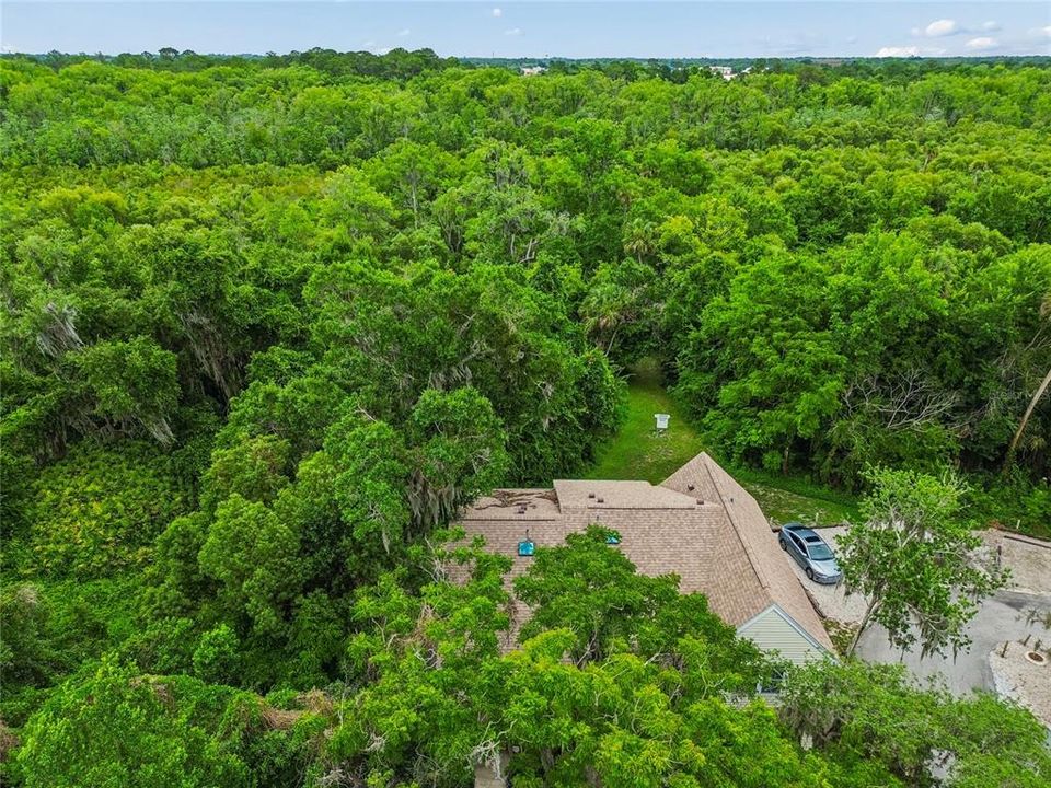 En Venta: $215,000 (2 camas, 2 baños, 1056 Pies cuadrados)