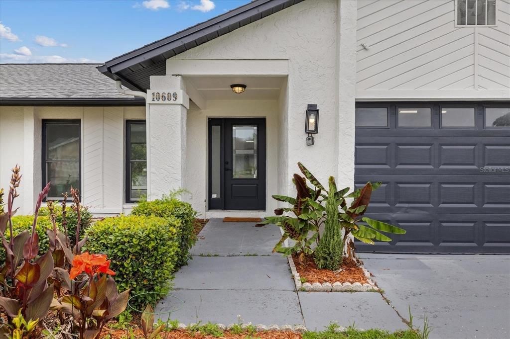For Sale: $517,900 (4 beds, 2 baths, 1702 Square Feet)