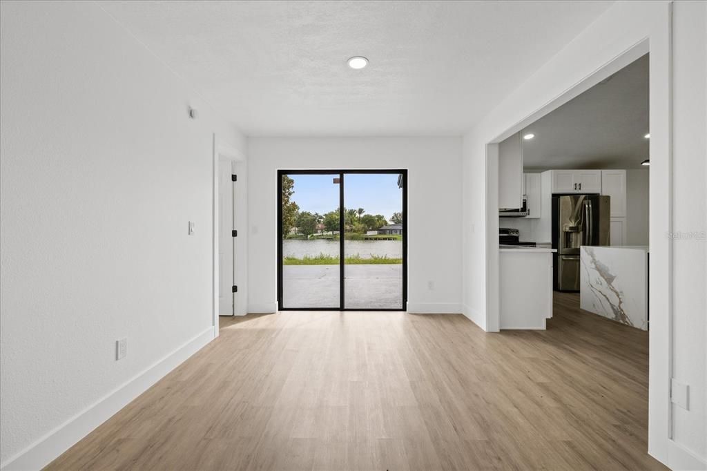 For Sale: $517,900 (4 beds, 2 baths, 1702 Square Feet)