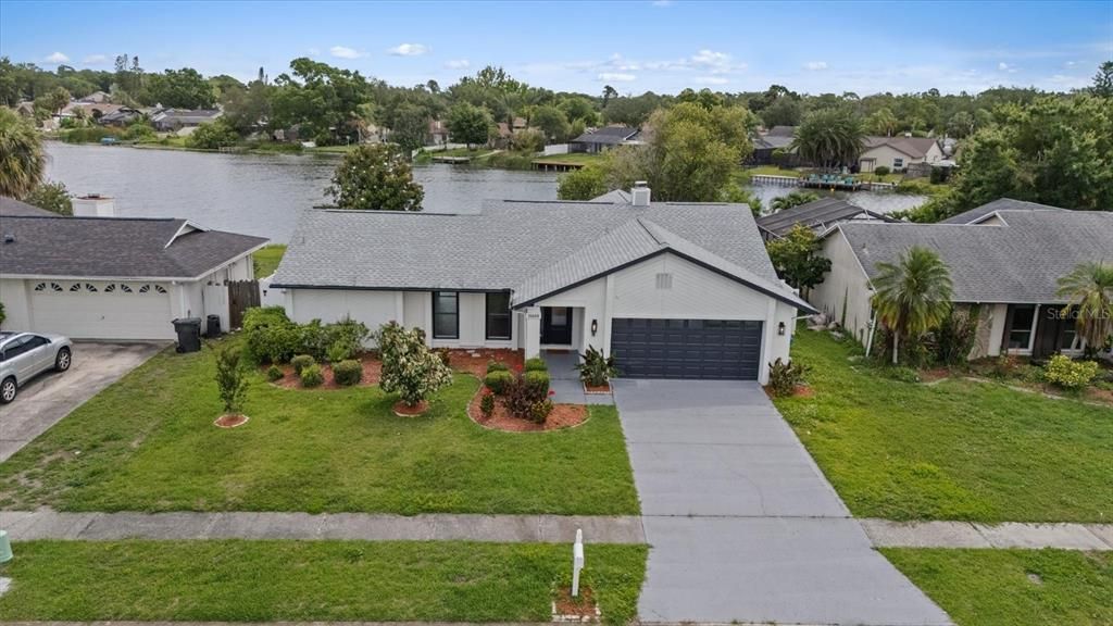 For Sale: $517,900 (4 beds, 2 baths, 1702 Square Feet)