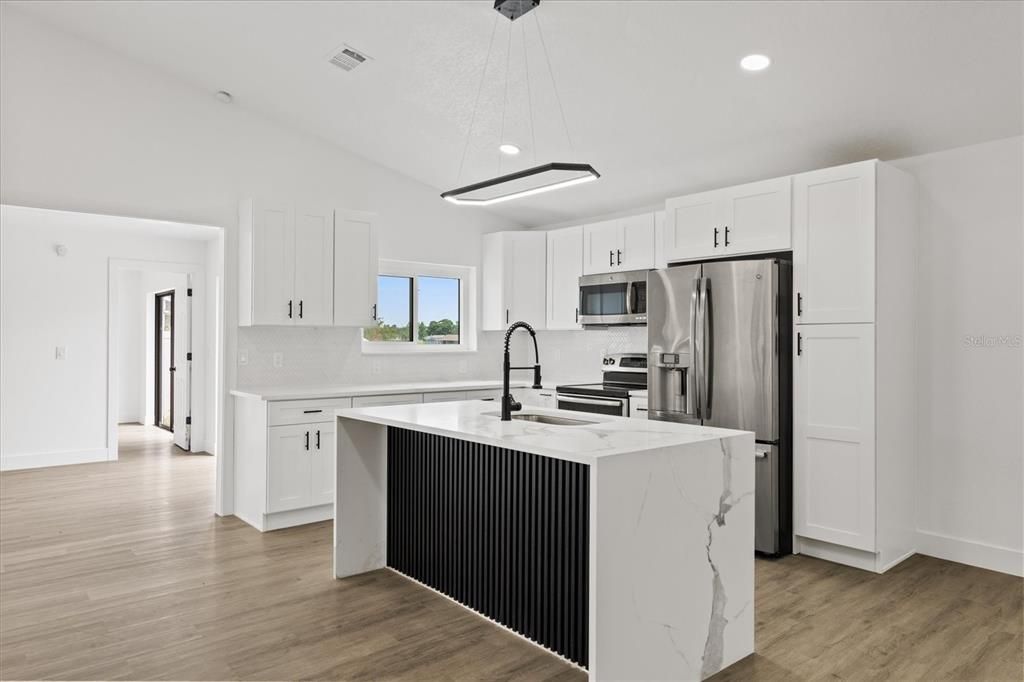 For Sale: $517,900 (4 beds, 2 baths, 1702 Square Feet)