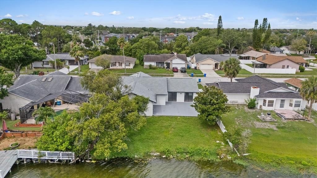 For Sale: $517,900 (4 beds, 2 baths, 1702 Square Feet)