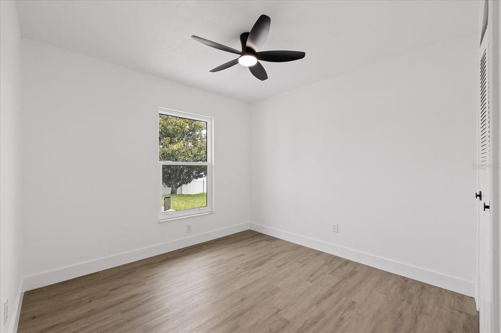 For Sale: $517,900 (4 beds, 2 baths, 1702 Square Feet)