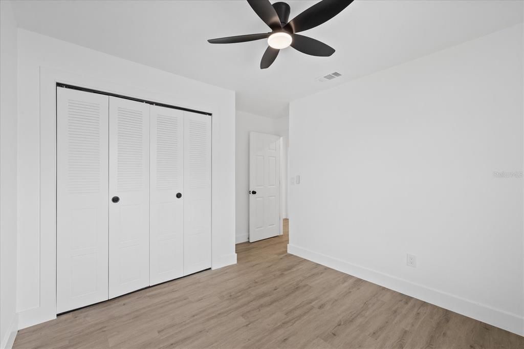 For Sale: $517,900 (4 beds, 2 baths, 1702 Square Feet)
