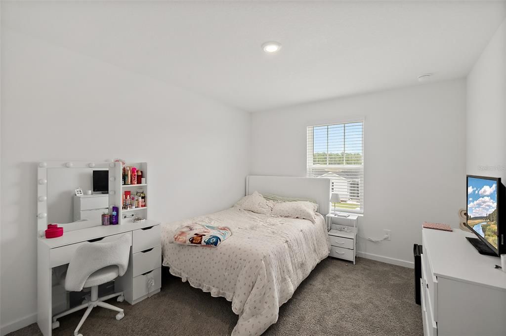 For Sale: $382,900 (4 beds, 2 baths, 2340 Square Feet)