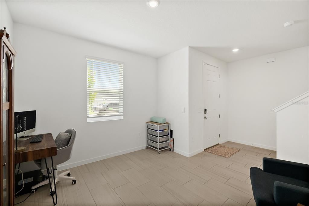 For Sale: $382,900 (4 beds, 2 baths, 2340 Square Feet)