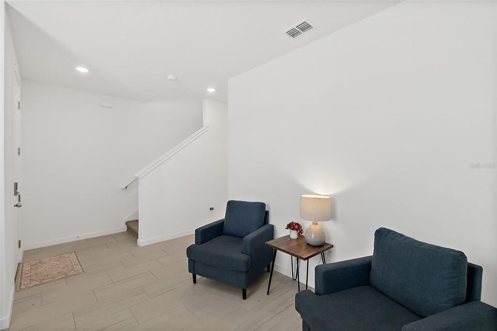For Sale: $382,900 (4 beds, 2 baths, 2340 Square Feet)