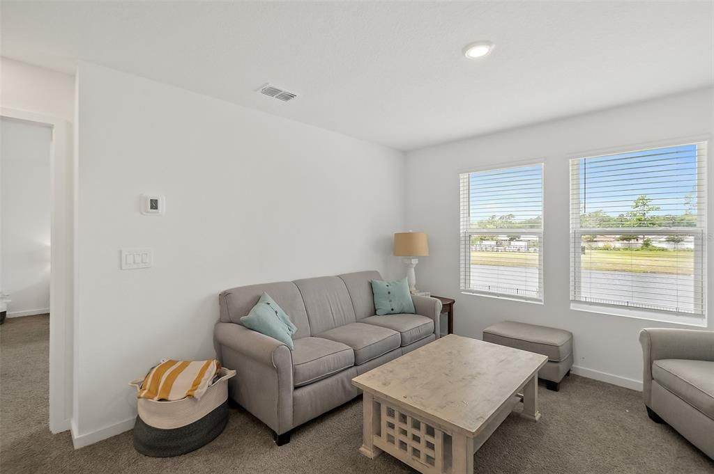 For Sale: $382,900 (4 beds, 2 baths, 2340 Square Feet)