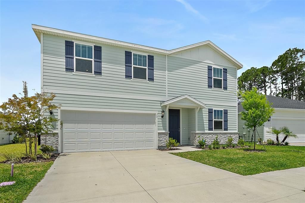 For Sale: $382,900 (4 beds, 2 baths, 2340 Square Feet)