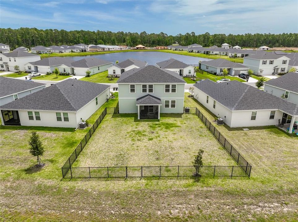For Sale: $382,900 (4 beds, 2 baths, 2340 Square Feet)