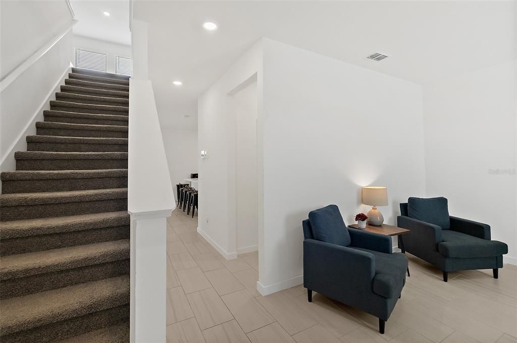 For Sale: $382,900 (4 beds, 2 baths, 2340 Square Feet)