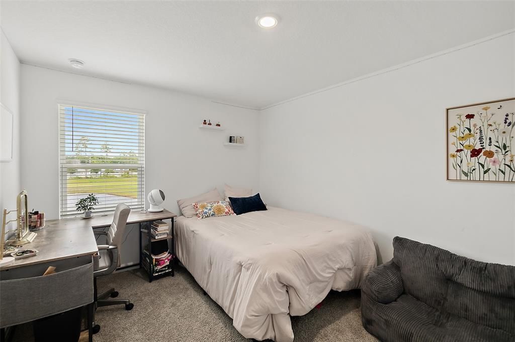 For Sale: $382,900 (4 beds, 2 baths, 2340 Square Feet)