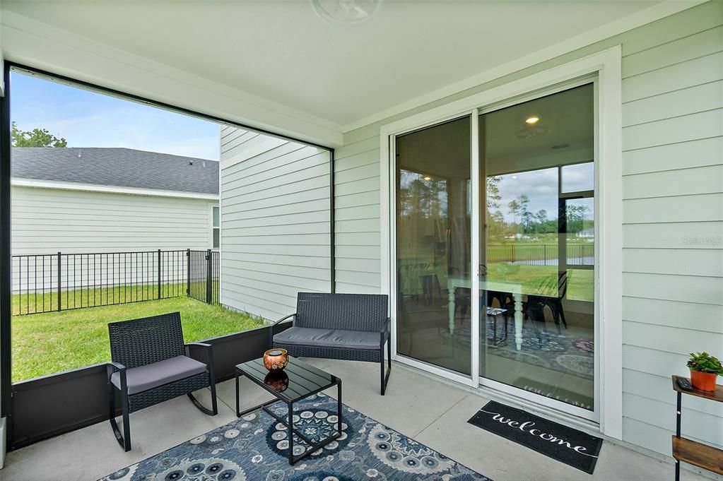 For Sale: $382,900 (4 beds, 2 baths, 2340 Square Feet)