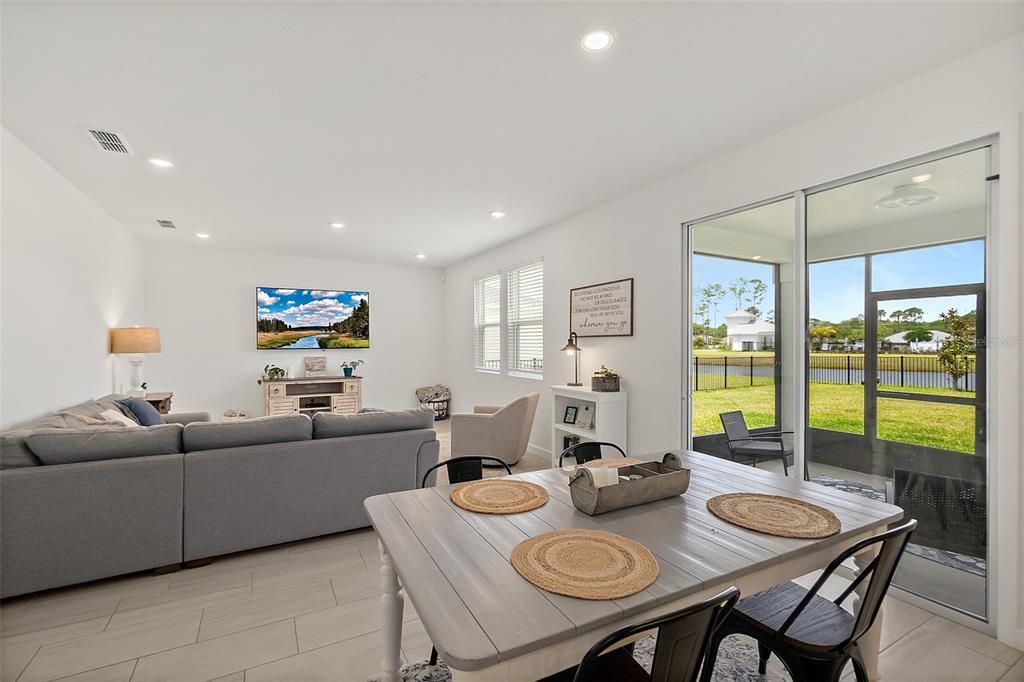 For Sale: $382,900 (4 beds, 2 baths, 2340 Square Feet)