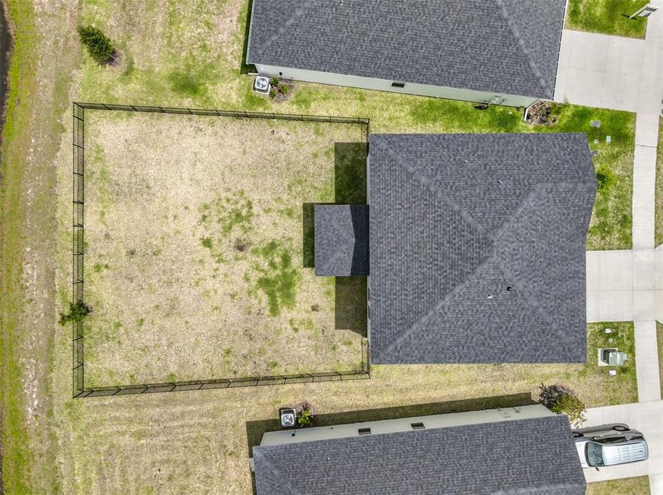 For Sale: $382,900 (4 beds, 2 baths, 2340 Square Feet)