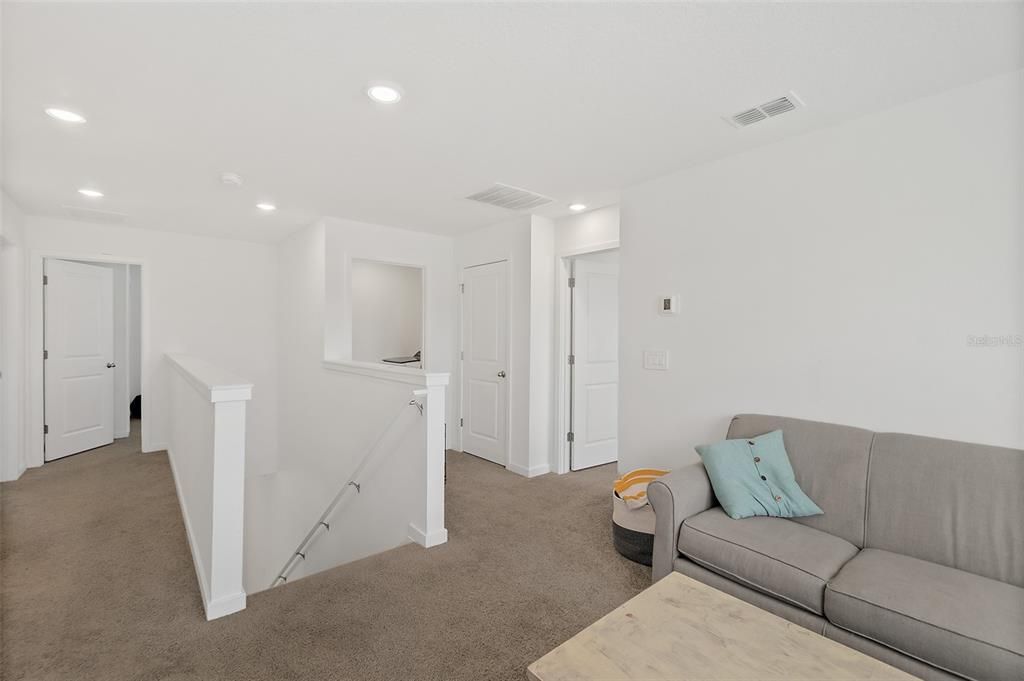 For Sale: $382,900 (4 beds, 2 baths, 2340 Square Feet)