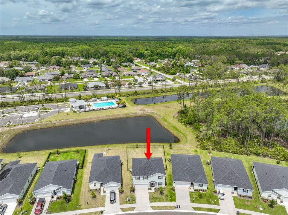 For Sale: $382,900 (4 beds, 2 baths, 2340 Square Feet)