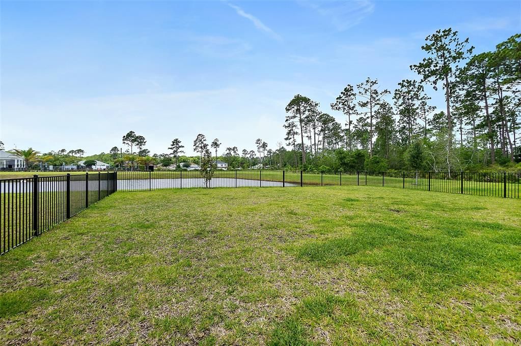 For Sale: $382,900 (4 beds, 2 baths, 2340 Square Feet)
