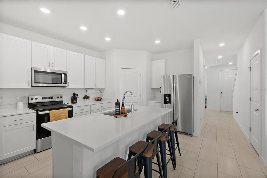 For Sale: $382,900 (4 beds, 2 baths, 2340 Square Feet)