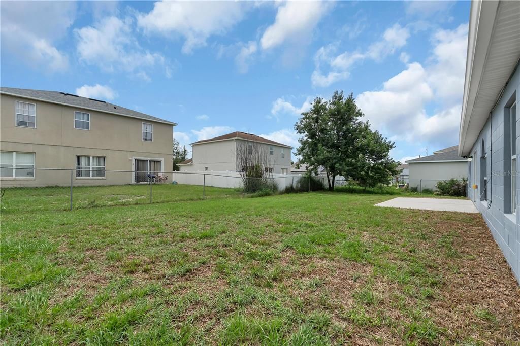 For Sale: $220,000 (3 beds, 2 baths, 1615 Square Feet)