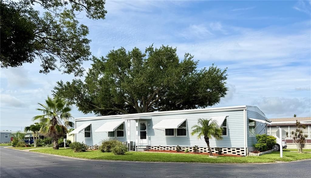 For Sale: $129,900 (3 beds, 2 baths, 1368 Square Feet)