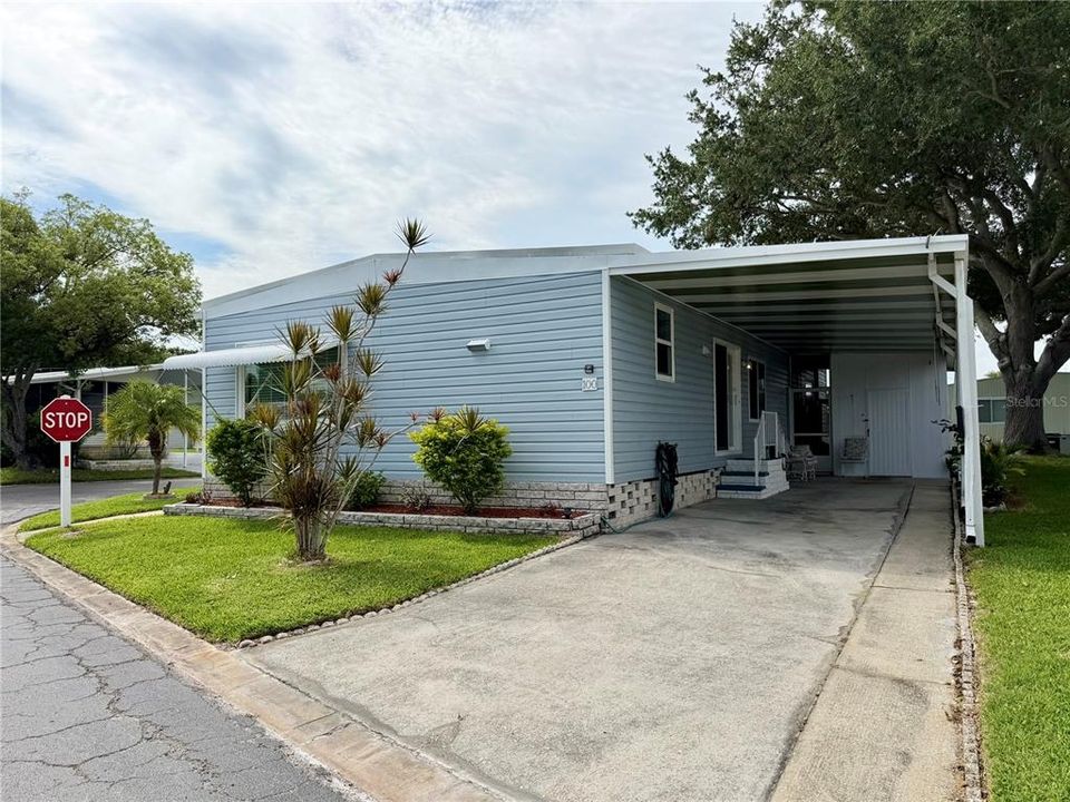 For Sale: $129,900 (3 beds, 2 baths, 1368 Square Feet)