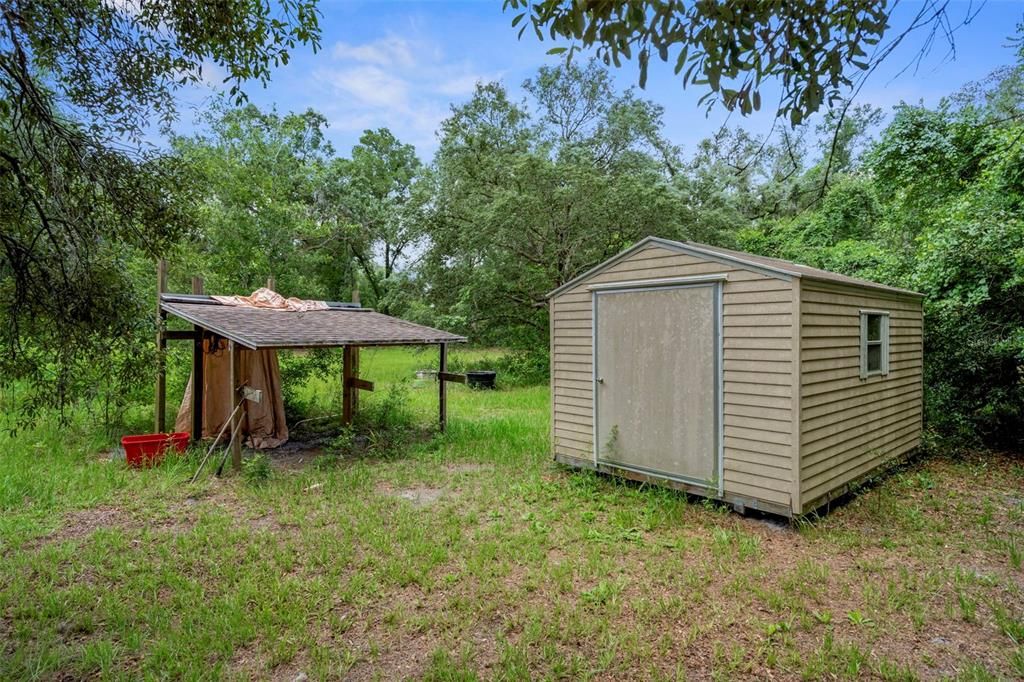 На продажу: $445,000 (3 спален, 2 ванн, 1208 Квадратных фут)