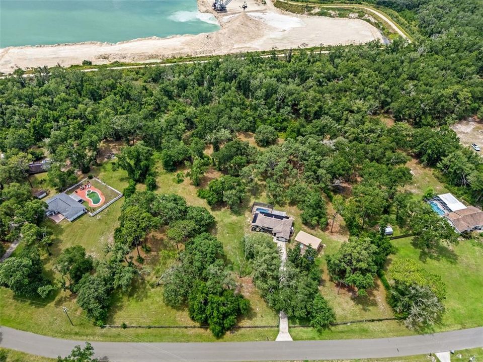 На продажу: $445,000 (3 спален, 2 ванн, 1208 Квадратных фут)