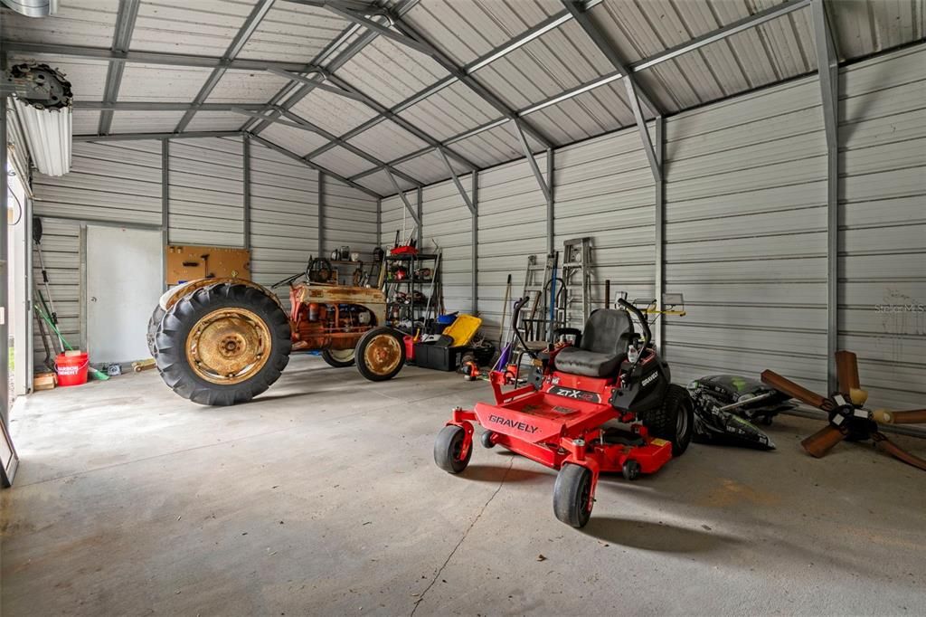 На продажу: $445,000 (3 спален, 2 ванн, 1208 Квадратных фут)
