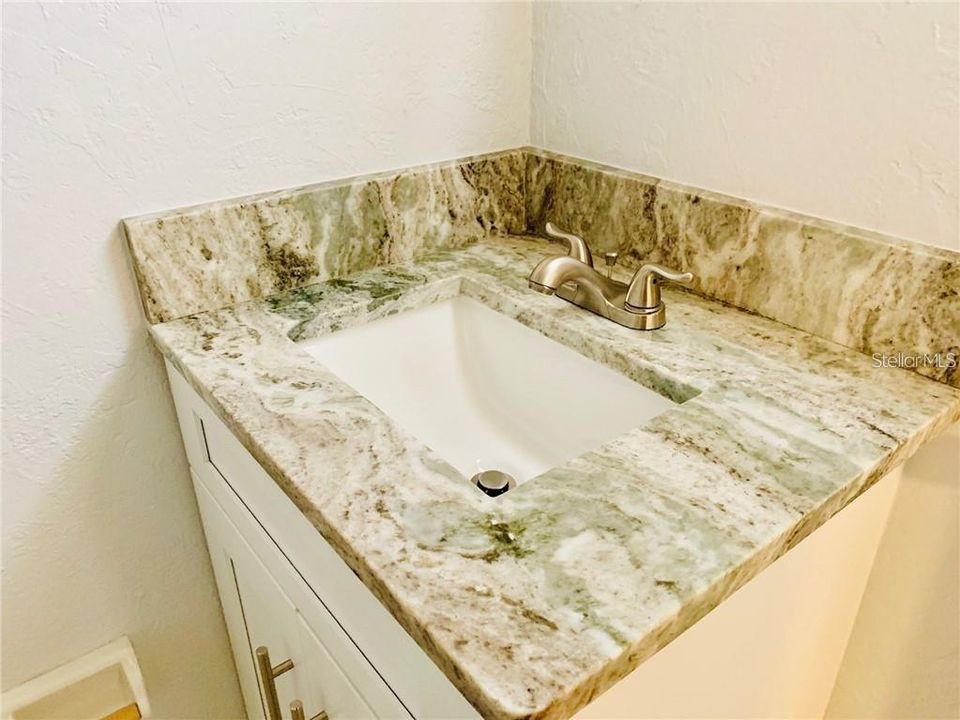 En Renta: $2,600 (5 camas, 2 baños, 1118 Pies cuadrados)