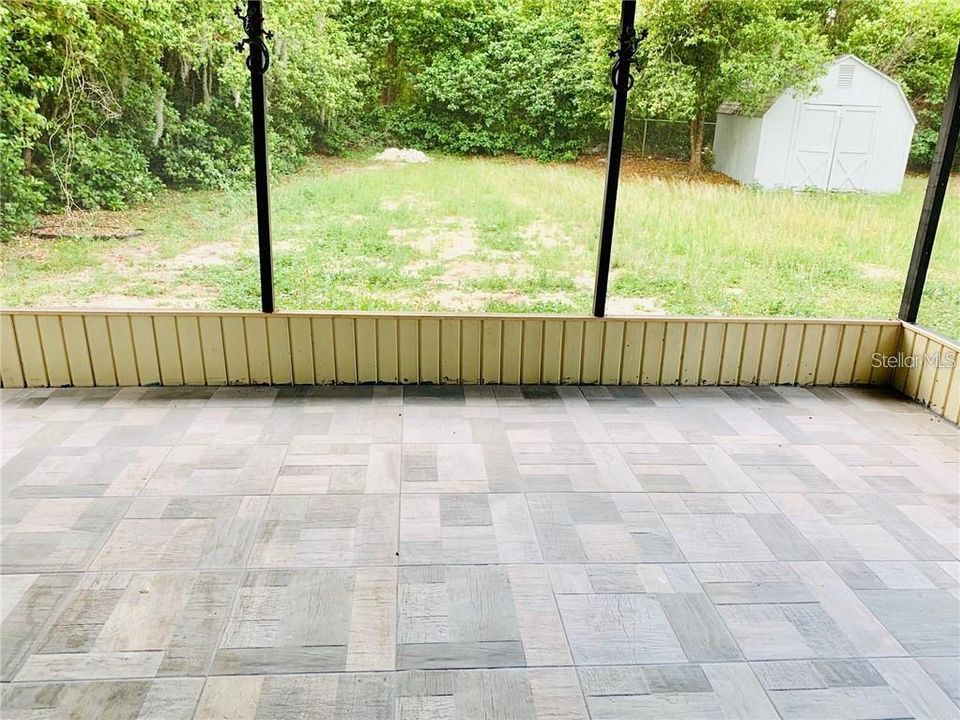 En Renta: $2,600 (5 camas, 2 baños, 1118 Pies cuadrados)