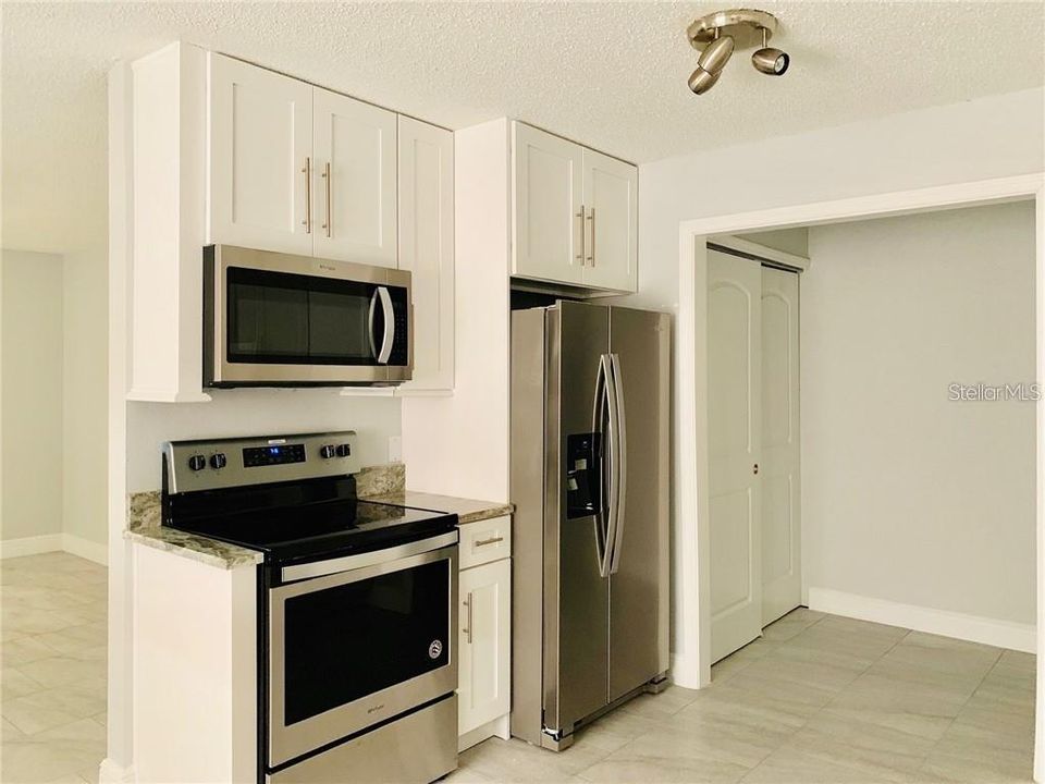 En Renta: $2,600 (5 camas, 2 baños, 1118 Pies cuadrados)