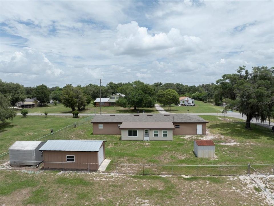 En Venta: $339,000 (3 camas, 2 baños, 1594 Pies cuadrados)